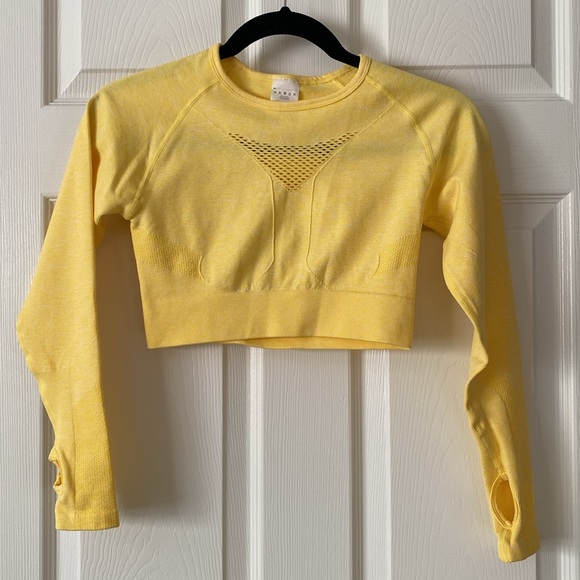 AYBL Workout Set - Picture 6 of 7